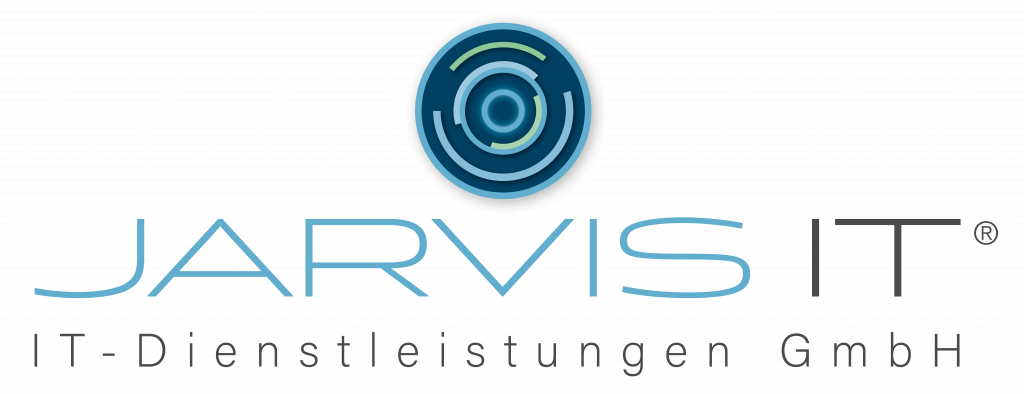 2020-02-12_JARVIS-IT_Logo_RZ_4c_neu_rg-1024x394.png