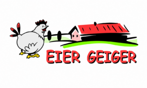 eier_geiger_bauernhof_logo
