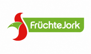 frisches_logo_mit_fruchtdesign