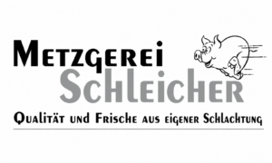 metzgerei_schleicher_logo_mit_schwein