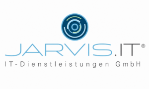 minimalist_it_logo_design