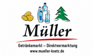 müller_getränkemarkt_werbung_design